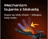 SILVER MONKEY Ararat - 1266234 - zdjęcie 4